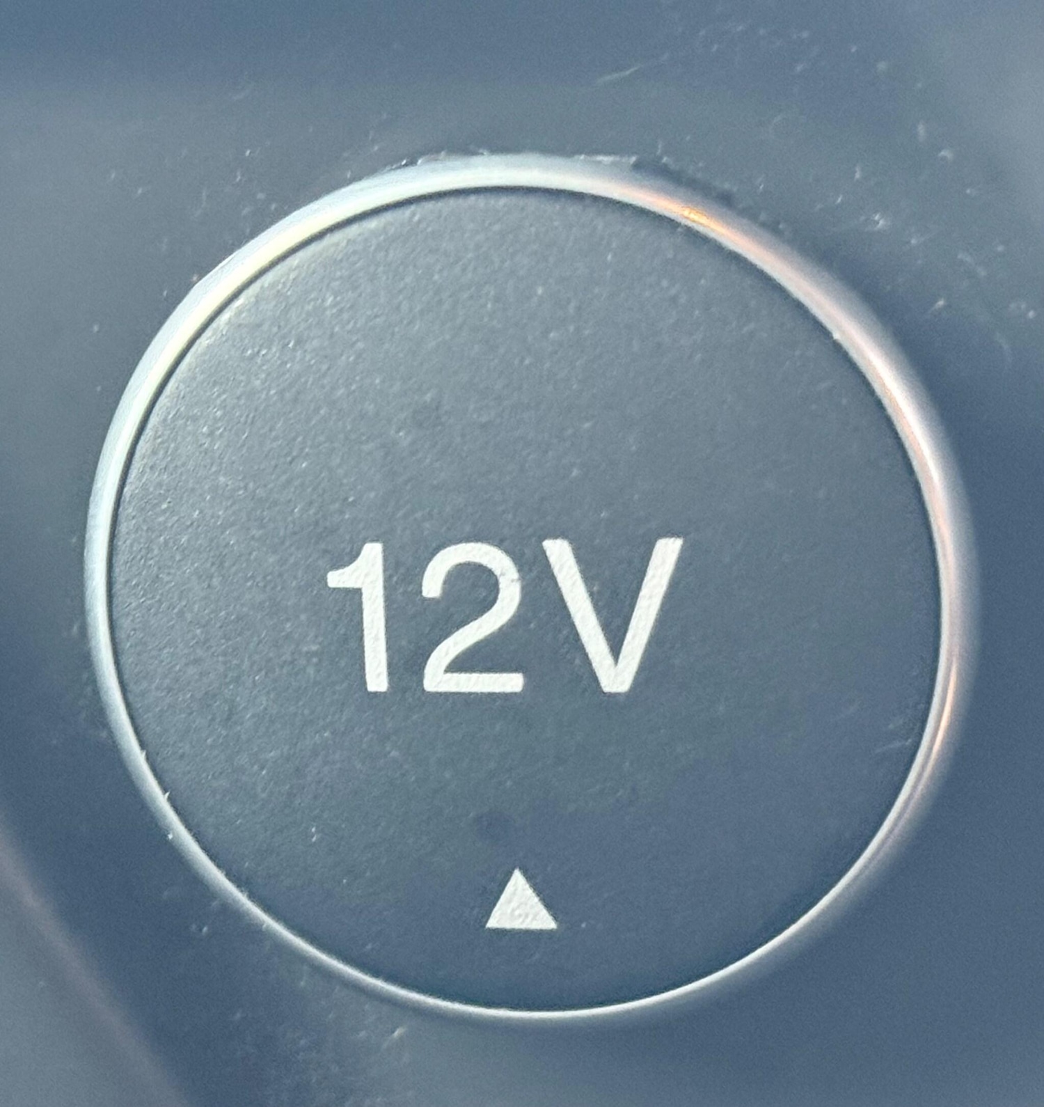 Used Ford Tourneo Custom 2018 for sale - 77460422: Photo 32