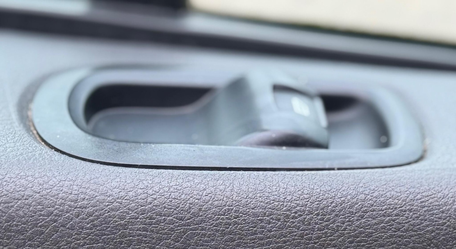 Used Ford Tourneo Custom 2018 for sale - 77460422: Photo 34