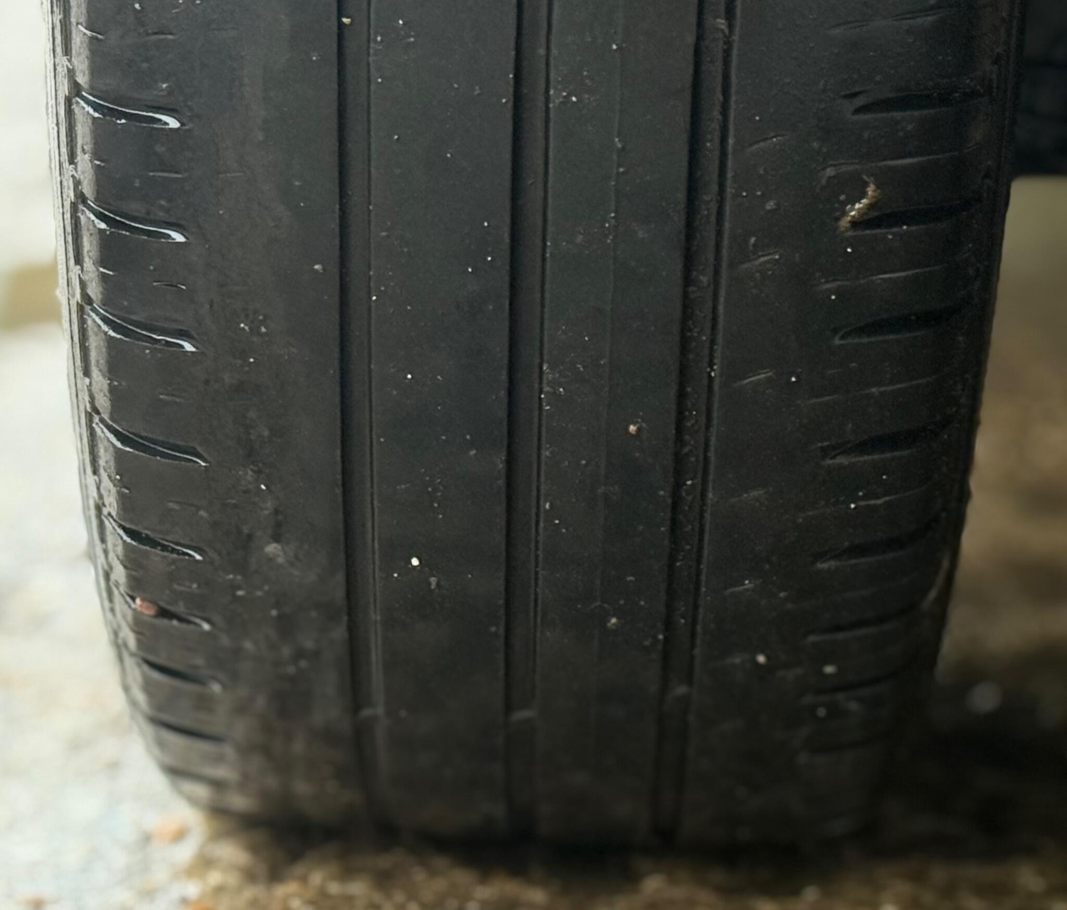 Used Ford Tourneo Custom 2018 for sale - 77460422: Photo 36