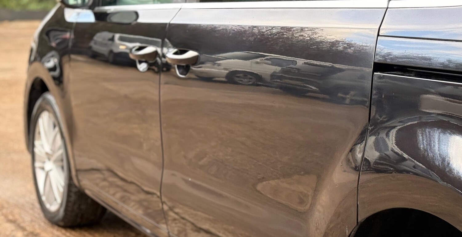 Used SEAT Alhambra 2014 for sale - 77849160: Photo 30