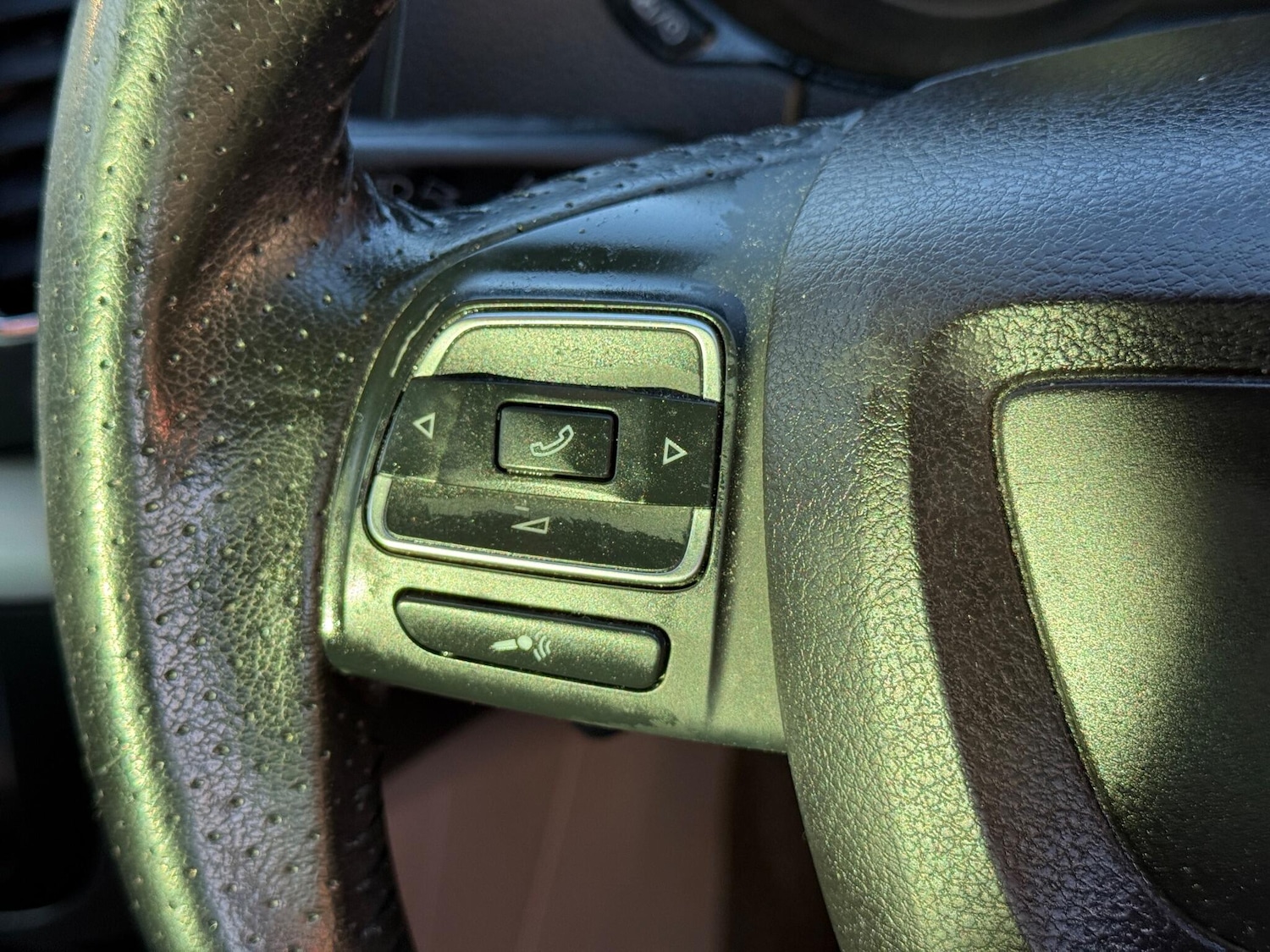 Used SEAT Alhambra 2014 for sale - 77849160: Photo 41