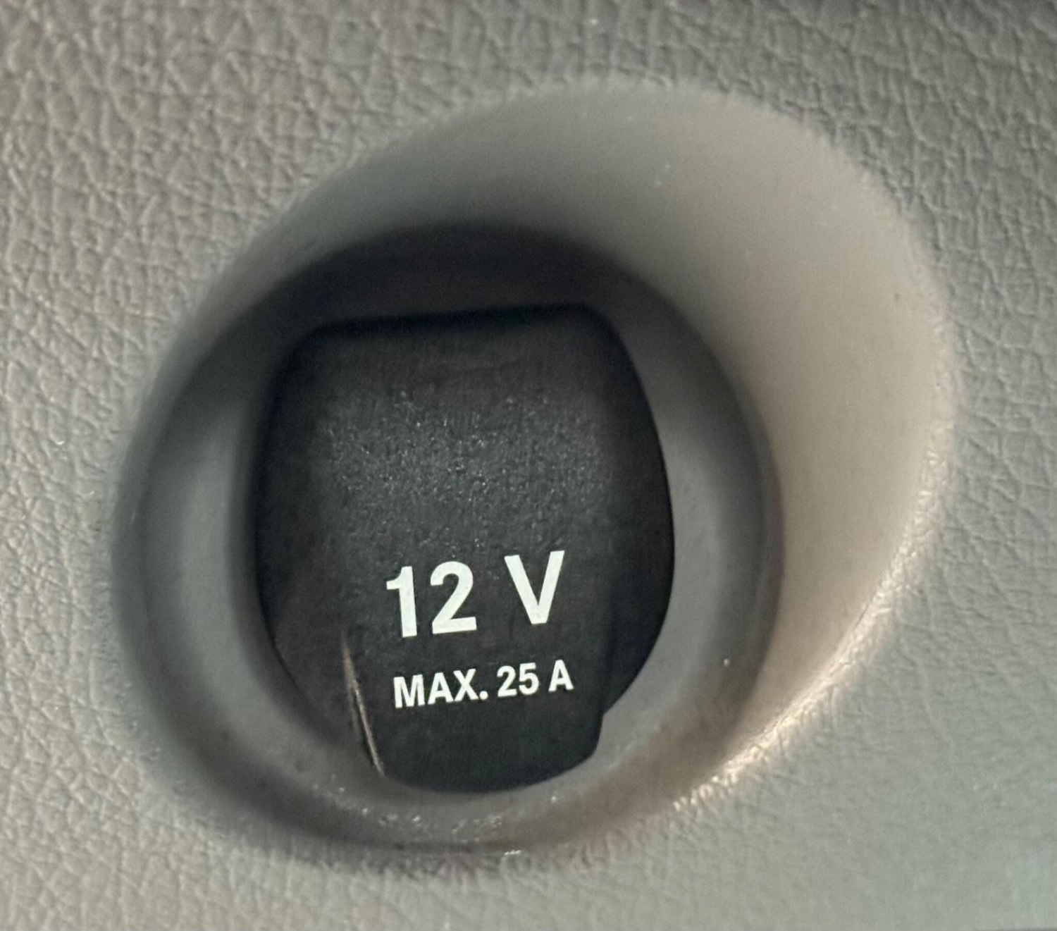 Vehicle 35