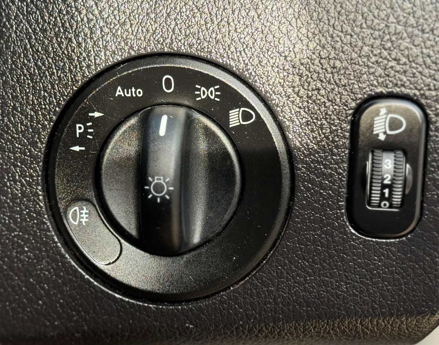 Vehicle 41