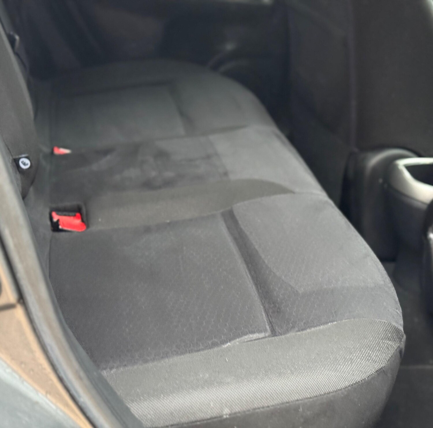 Used Nissan Juke 2012 for sale - 77593251: Photo 37