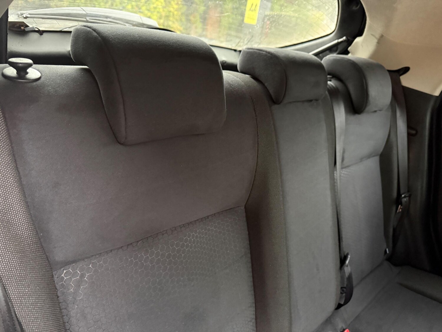 Used Nissan Juke 2012 for sale - 77593251: Photo 38