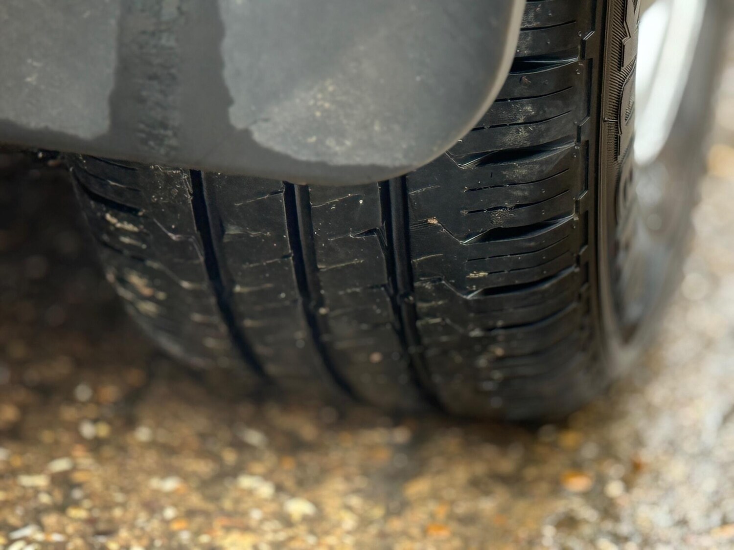 Used Ford Transit Custom 2016 for sale - 76531532: Photo 20