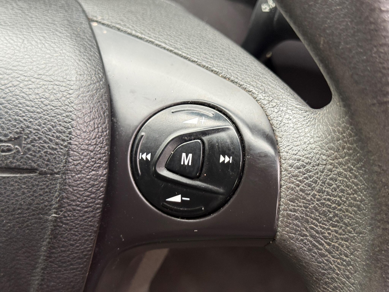 Used Ford Transit Custom 2016 for sale - 76531532: Photo 37