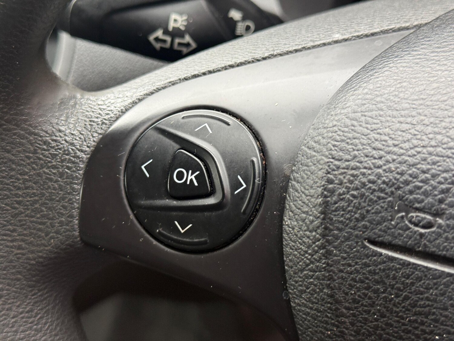 Used Ford Transit Custom 2016 for sale - 76531532: Photo 38