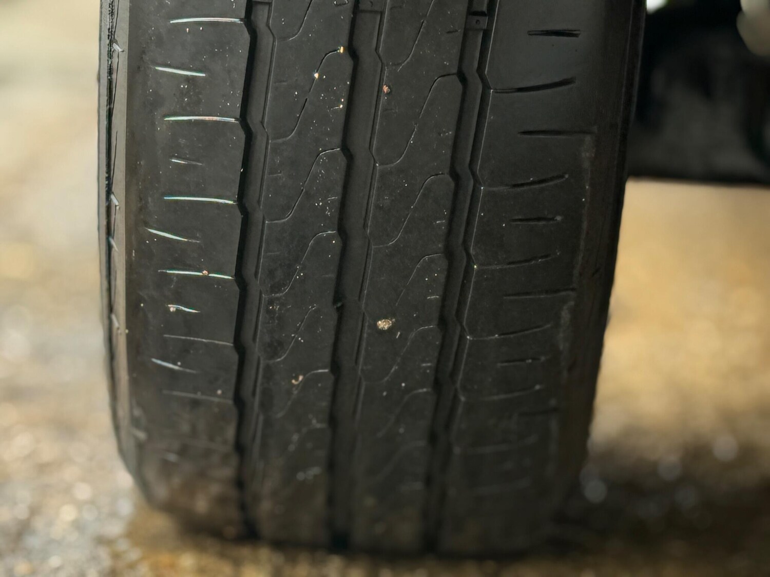 Used Vauxhall Movano 2013 for sale - 75761298: Photo 40