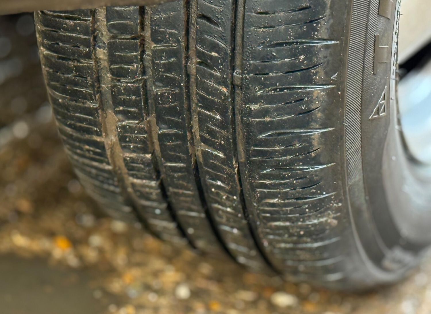 Used Ford Transit Connect 2020 for sale - 77152689: Photo 20