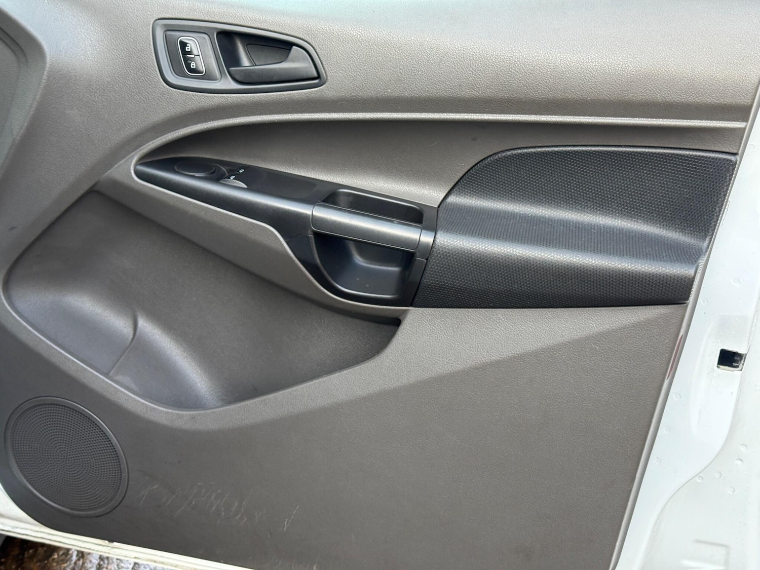 Used Ford Transit Connect 2020 for sale - 77152689: Photo 33