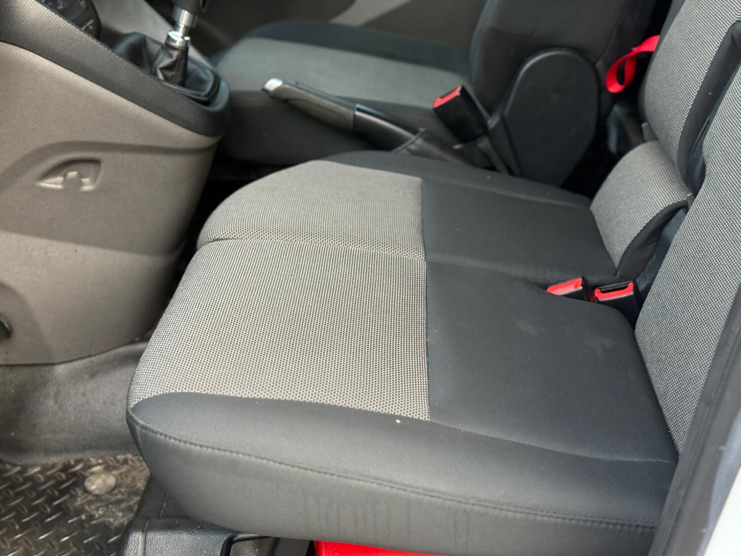 Used Ford Transit Connect 2020 for sale - 77152689: Photo 34