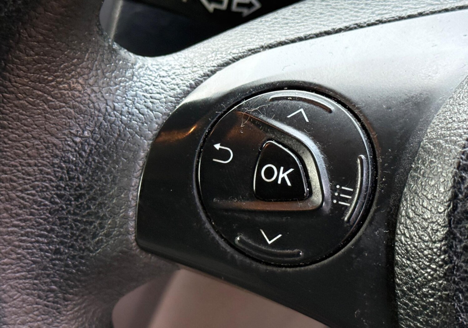 Used Ford Transit Connect 2020 for sale - 77152689: Photo 38