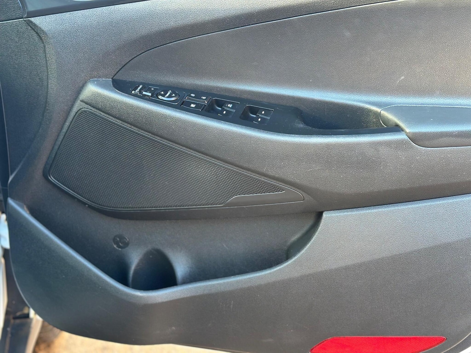 Used Hyundai TUCSON 2017 for sale - 77106799: Photo 33