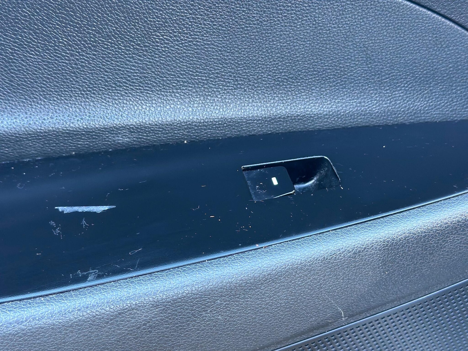 Used Hyundai TUCSON 2017 for sale - 77106799: Photo 37