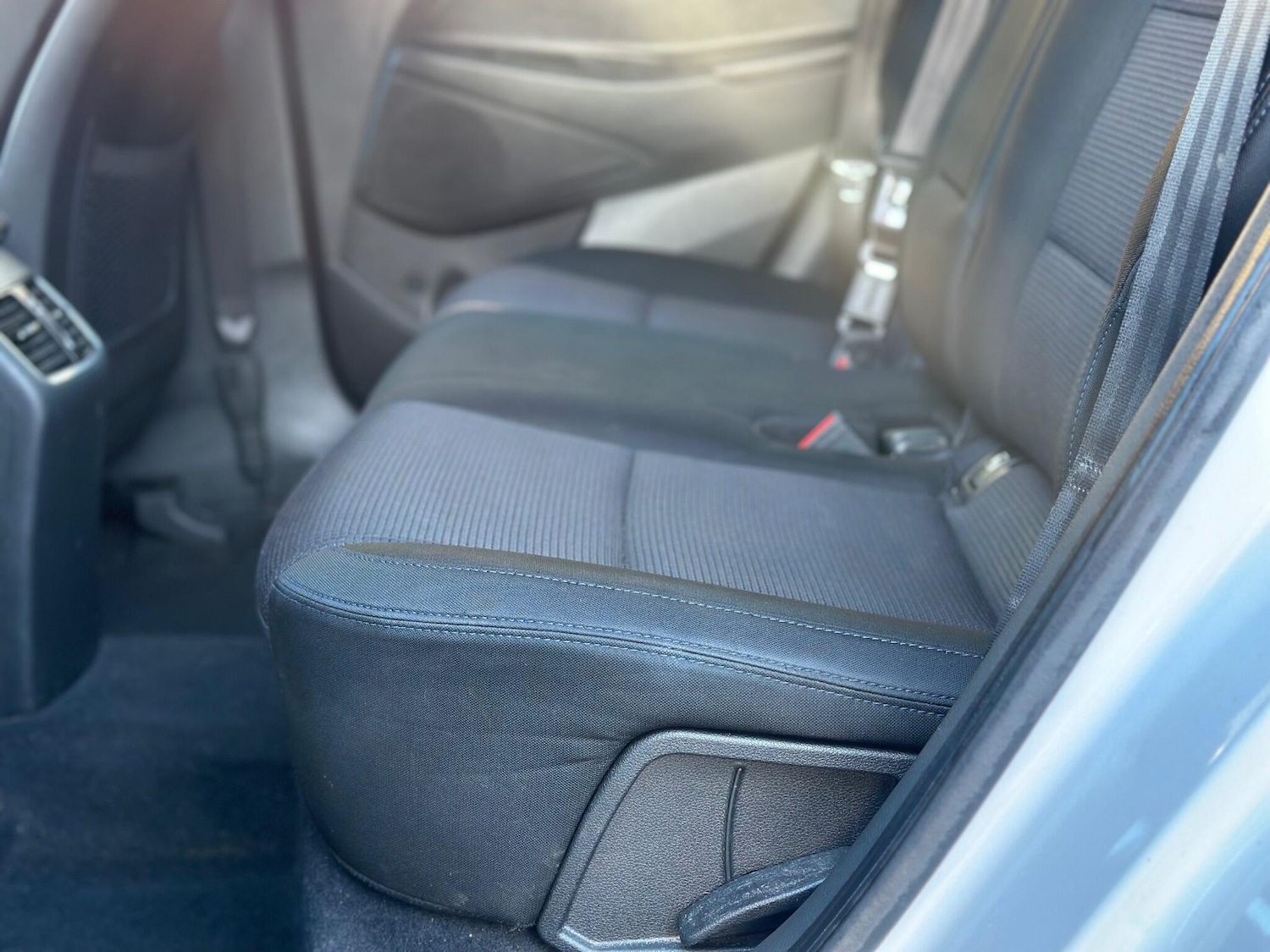 Used Hyundai TUCSON 2017 for sale - 77106799: Photo 38