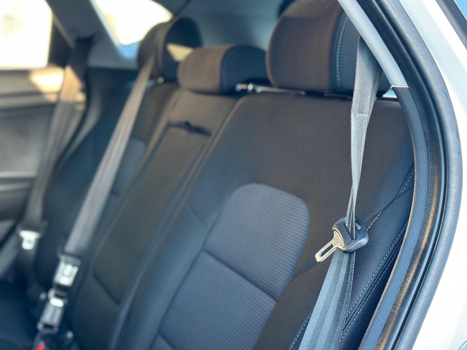 Used Hyundai TUCSON 2017 for sale - 77106799: Photo 39