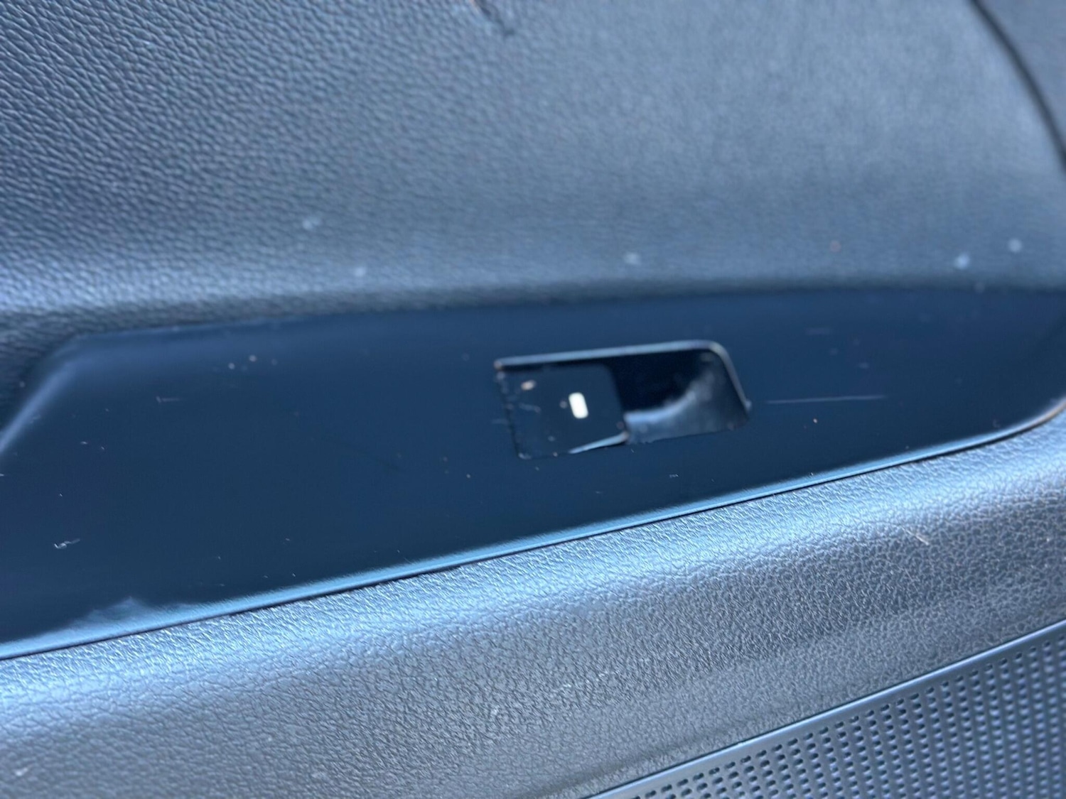 Used Hyundai TUCSON 2017 for sale - 77106799: Photo 42