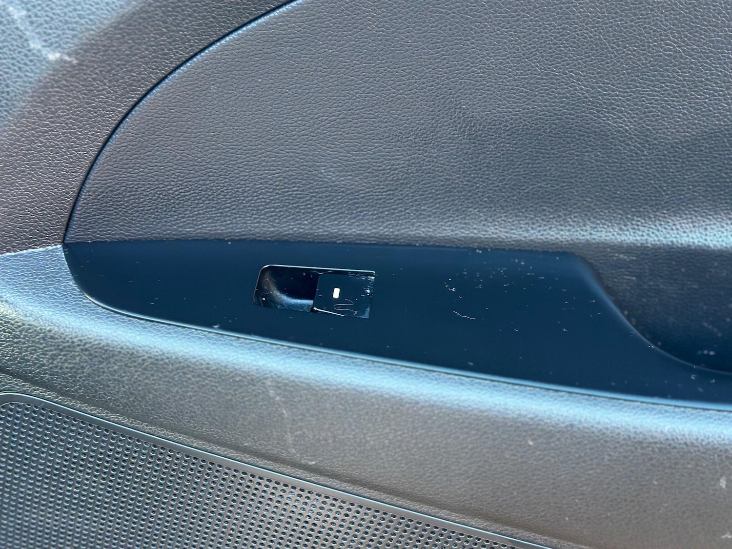 Used Hyundai TUCSON 2017 for sale - 77106799: Photo 46