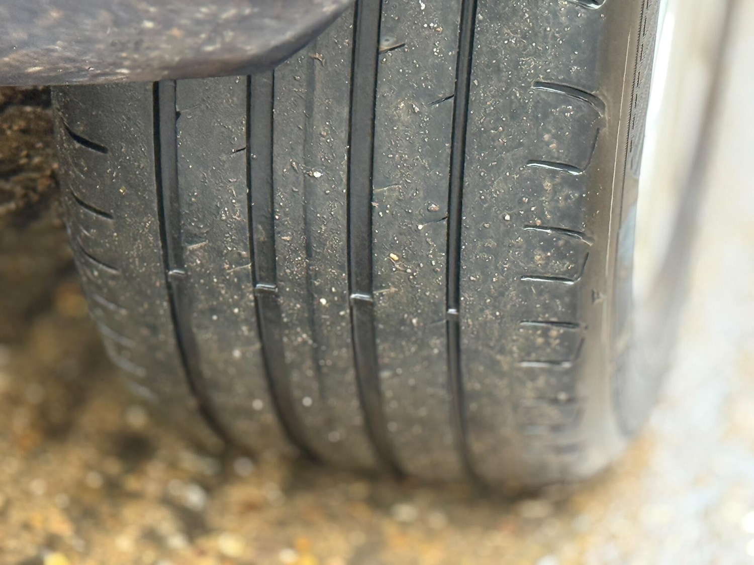 Used Alfa Romeo 147 2007 for sale - 77026700: Photo 13