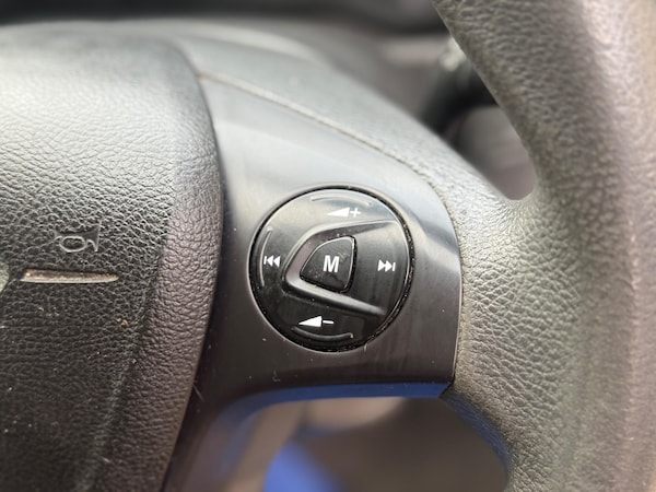 Used Ford Transit 2016 for sale - 76232345: Photo 33