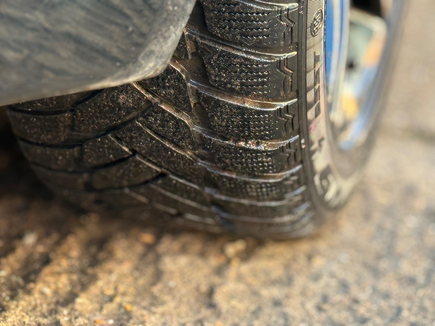 Used BMW 4 Series Gran Coupe 2015 for sale - 76798657: Photo 19