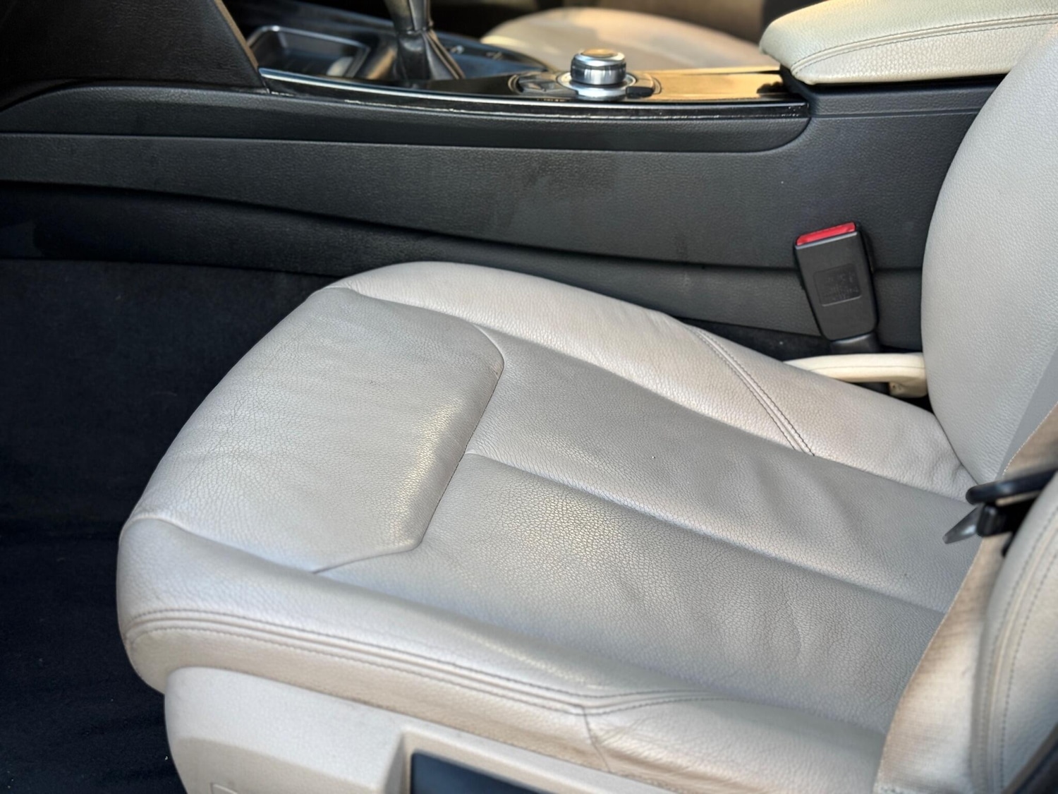 Used BMW 4 Series Gran Coupe 2015 for sale - 76798657: Photo 31