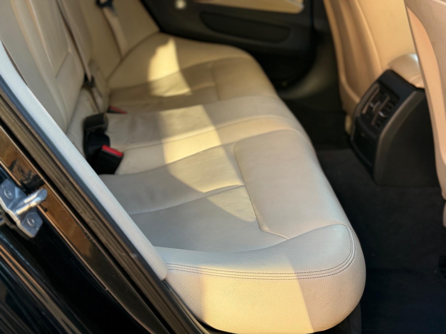 Used BMW 4 Series Gran Coupe 2015 for sale - 76798657: Photo 35