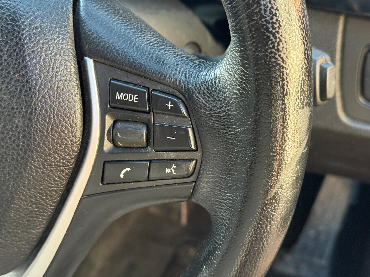 Used BMW 4 Series Gran Coupe 2015 for sale - 76798657: Photo 38