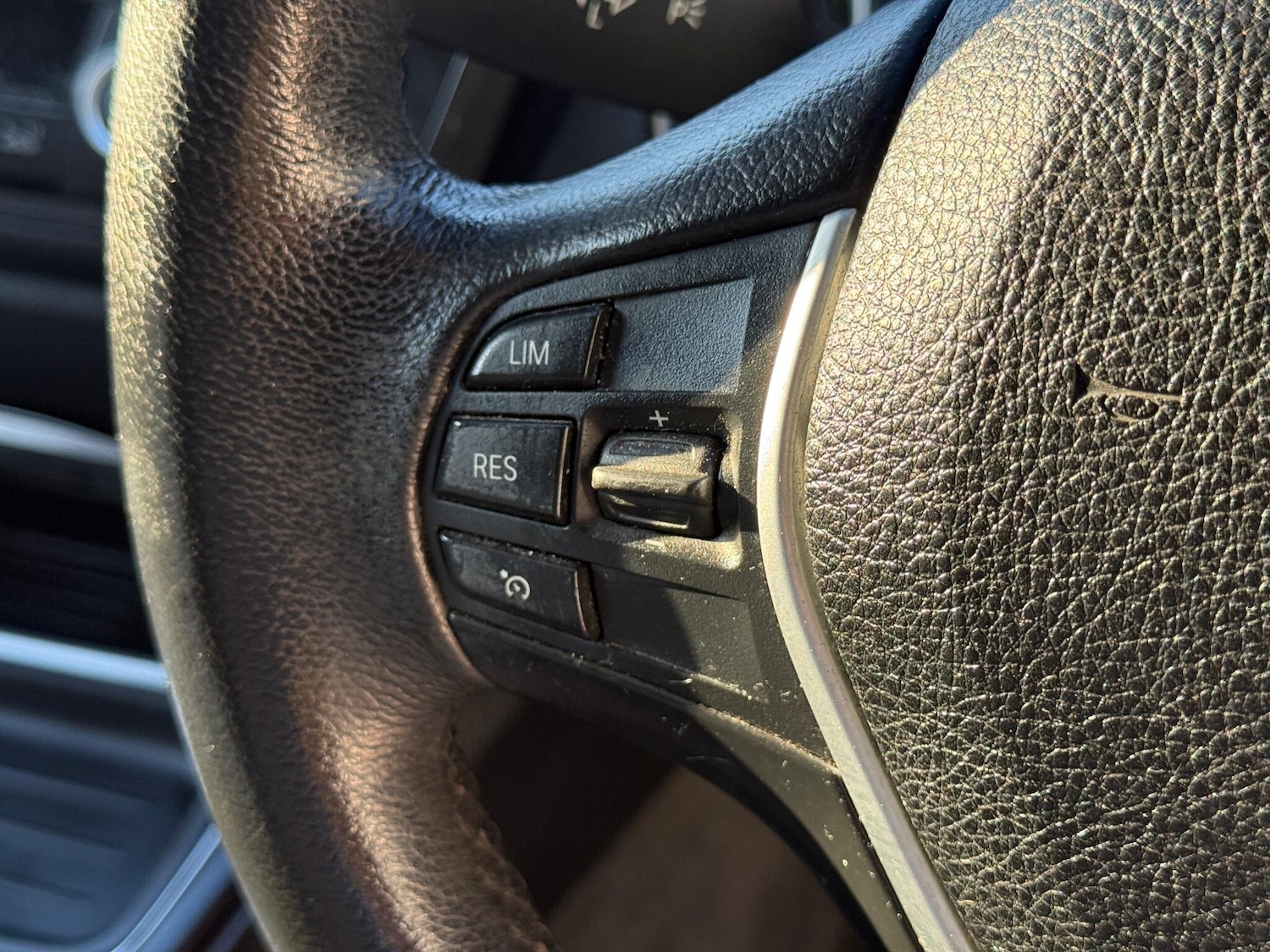 Used BMW 4 Series Gran Coupe 2015 for sale - 76798657: Photo 39