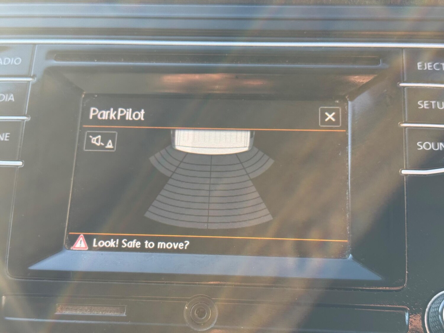 Used Volkswagen Transporter 2017 for sale - 77935469: Photo 19