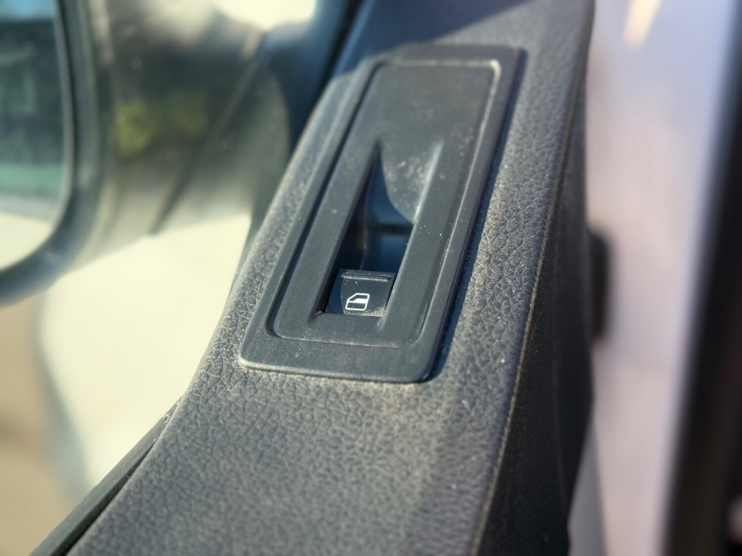 Used Volkswagen Transporter 2017 for sale - 77935469: Photo 38