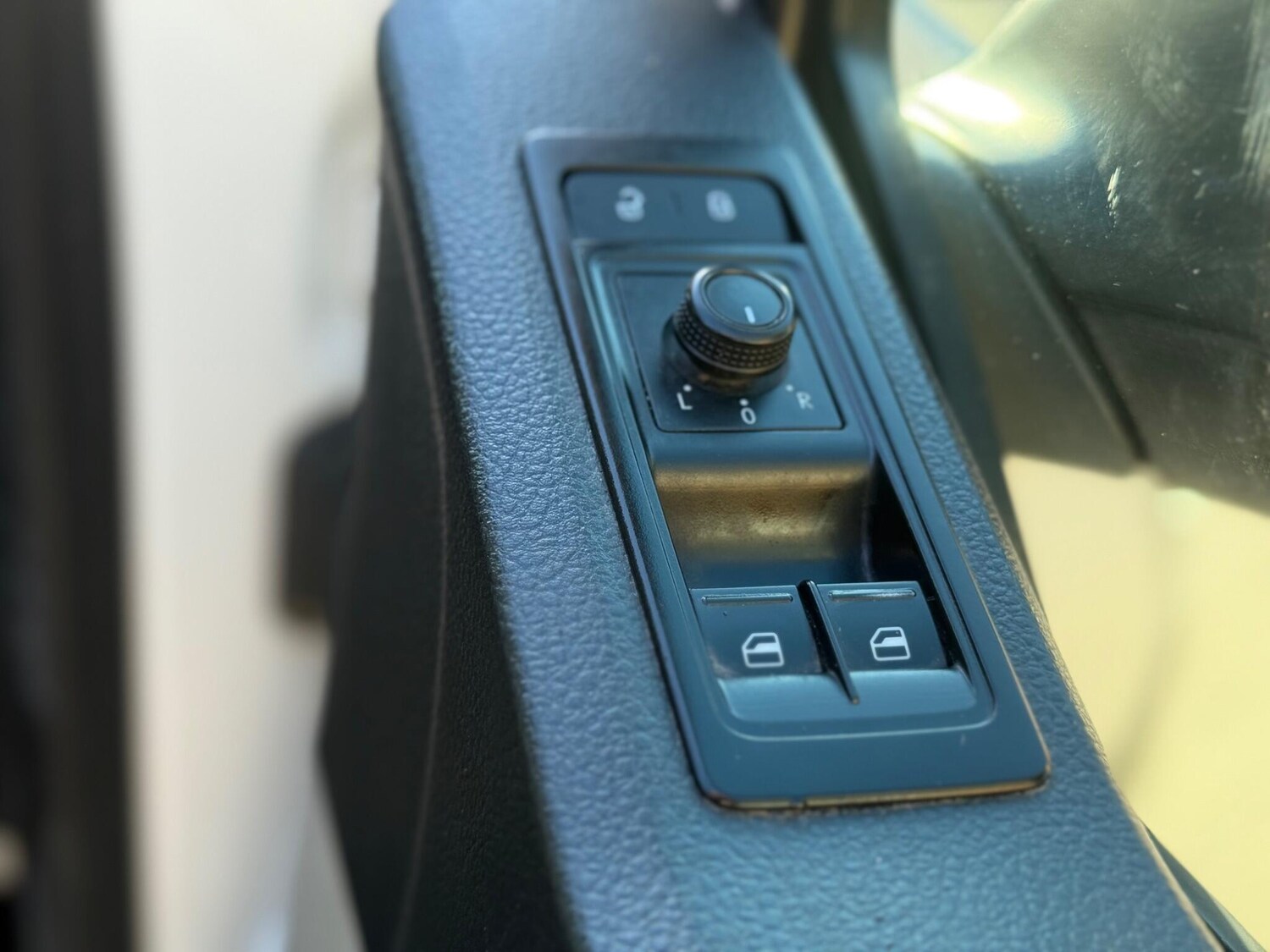 Used Volkswagen Transporter 2017 for sale - 77935469: Photo 39