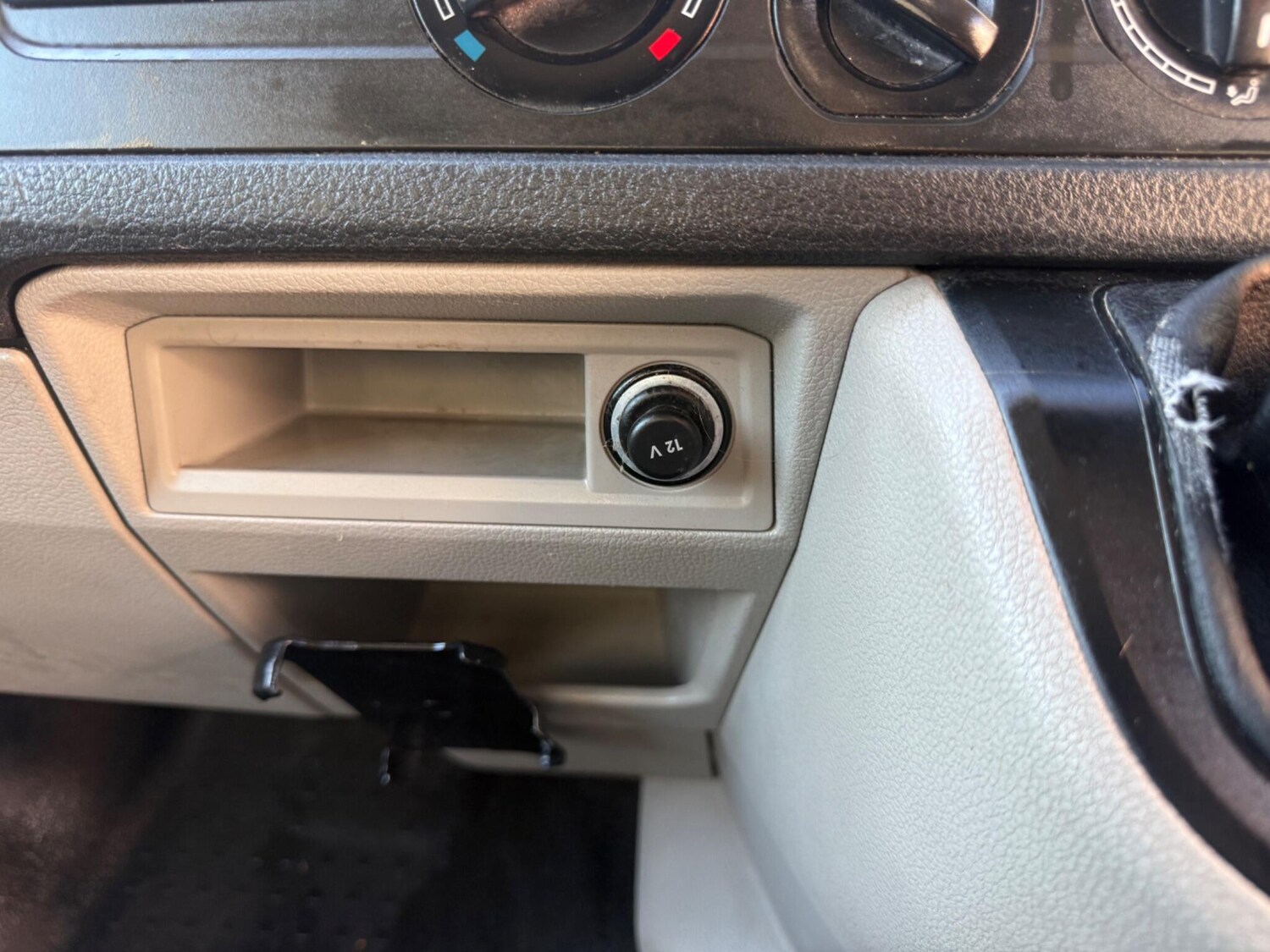 Used Volkswagen Transporter 2017 for sale - 77935469: Photo 41