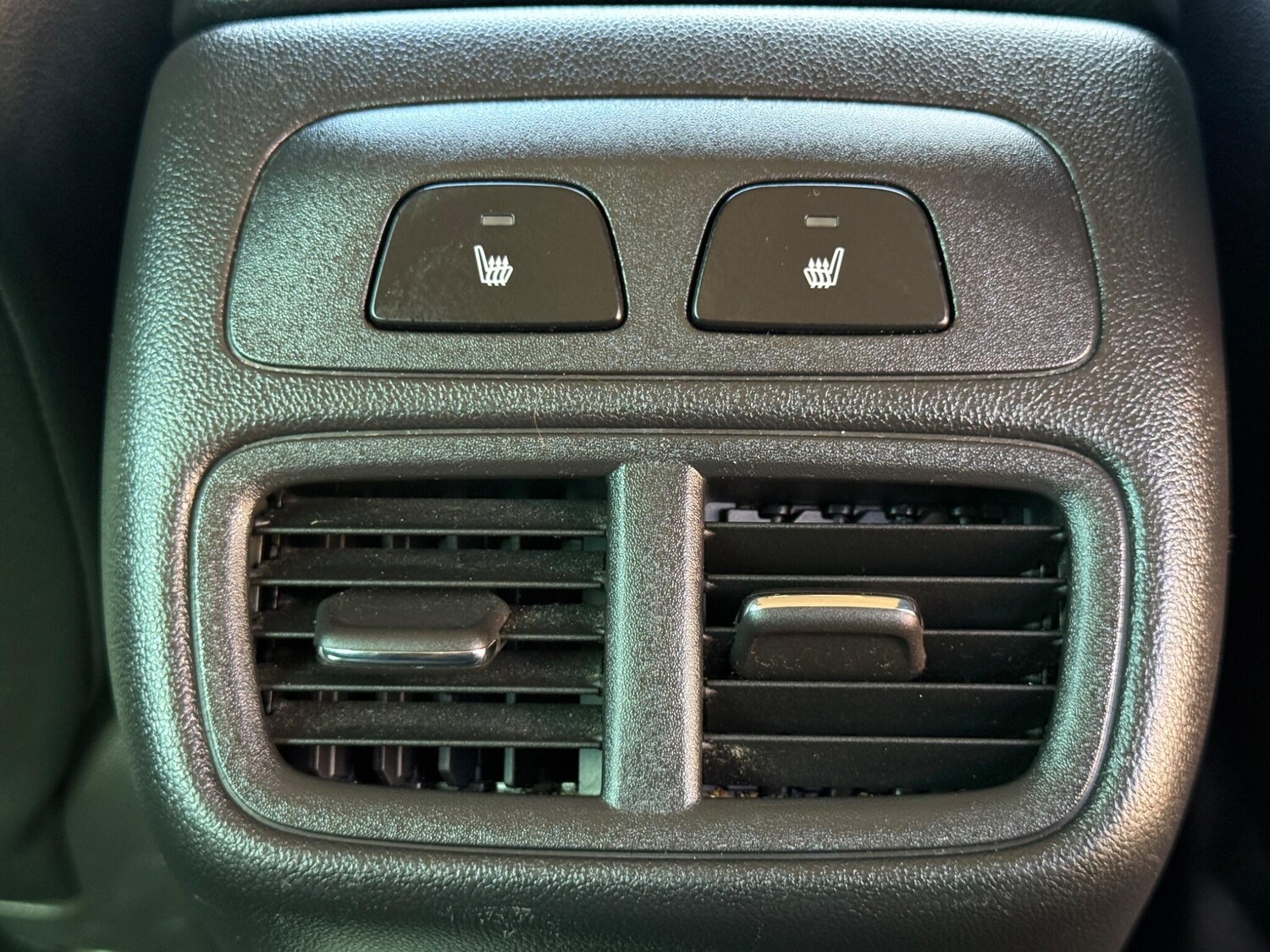Vehicle 43