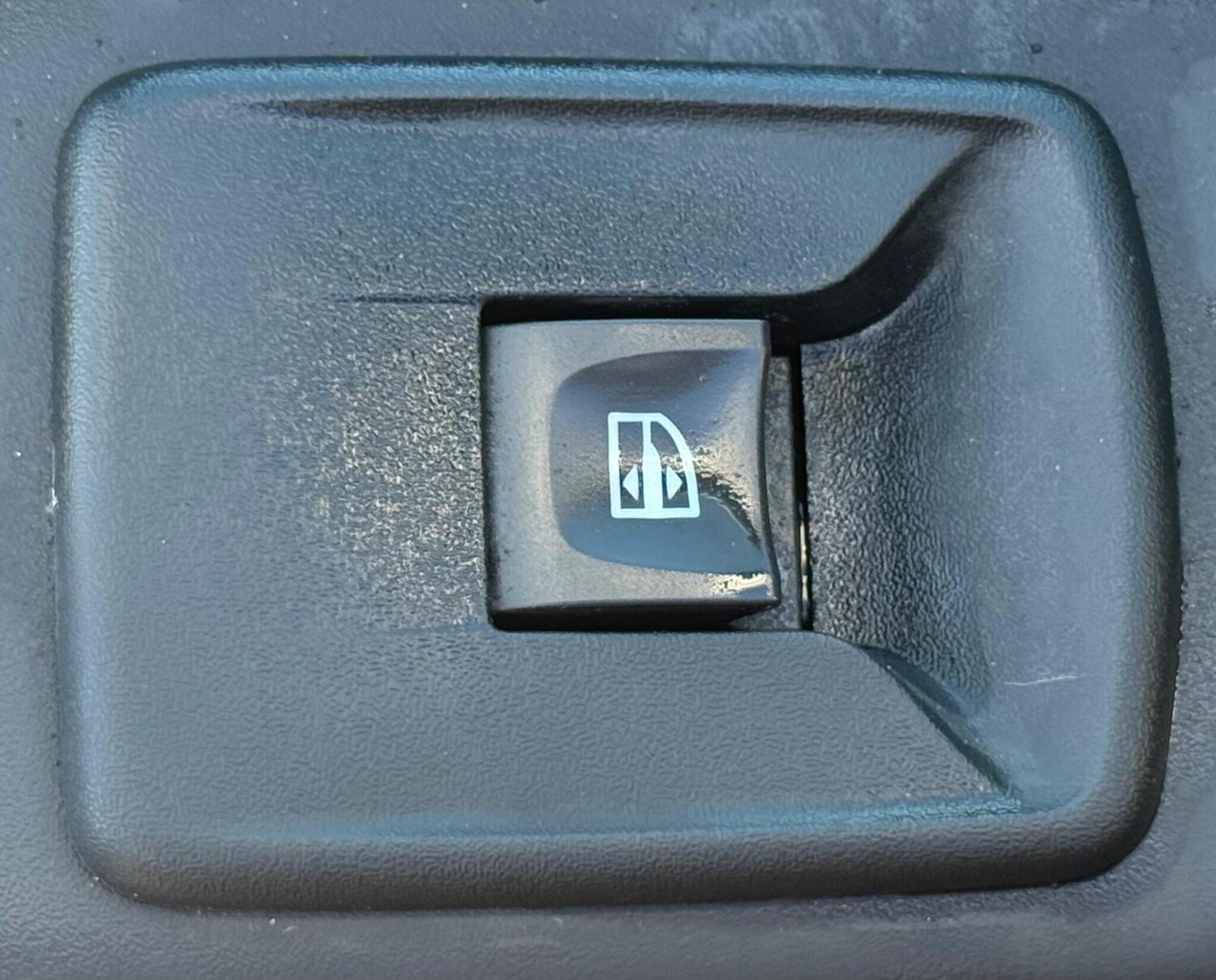 Used Vauxhall Vivaro 2016 for sale - 76064979: Photo 24