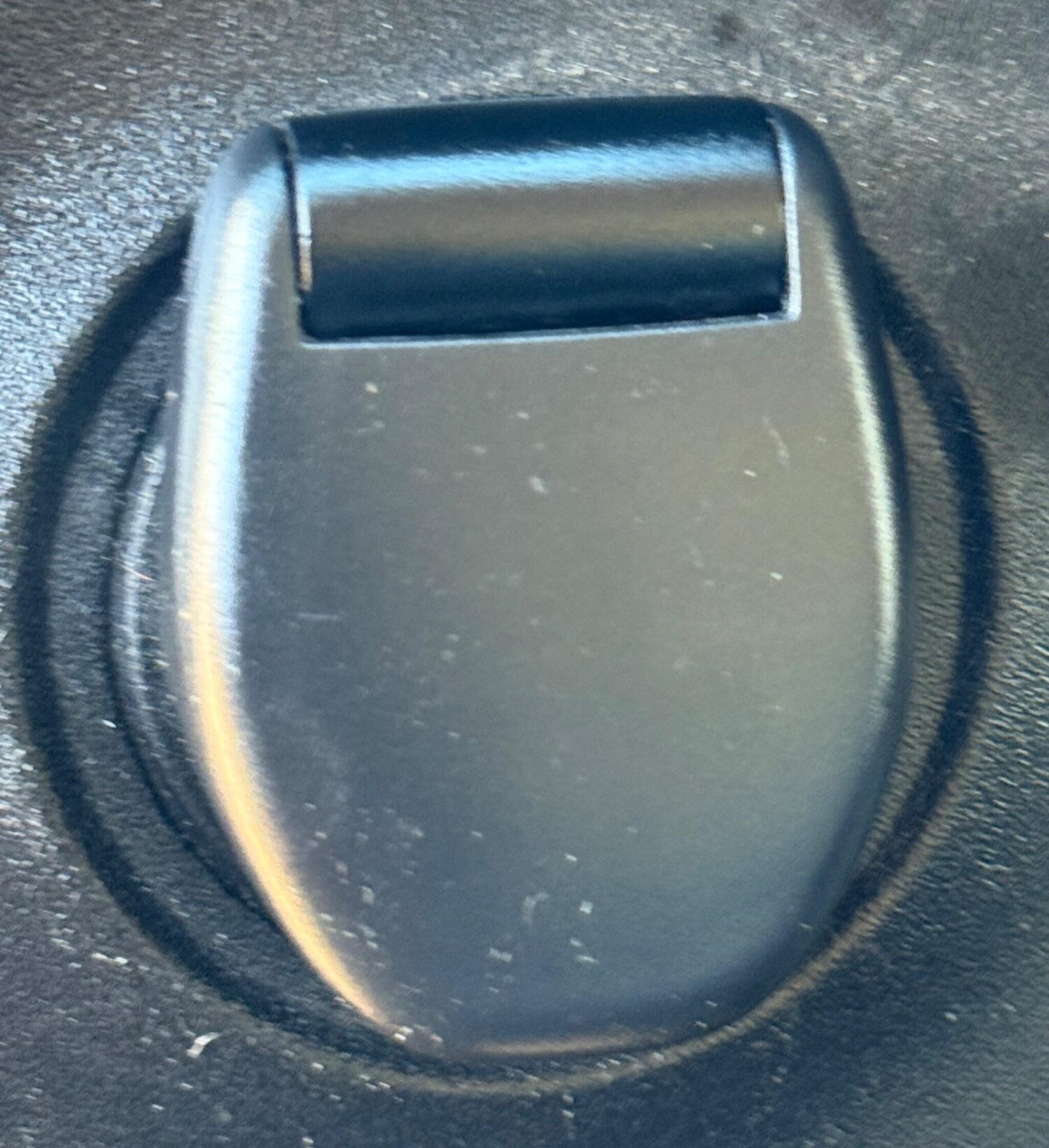 Used Vauxhall Vivaro 2016 for sale - 76064979: Photo 25