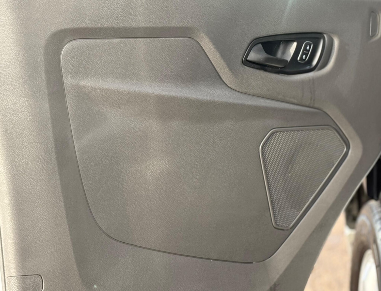 Used Ford Transit 2021 for sale - 77083372: Photo 34