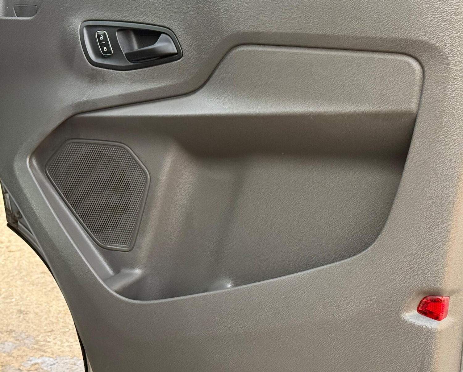 Used Ford Transit 2021 for sale - 77083372: Photo 7