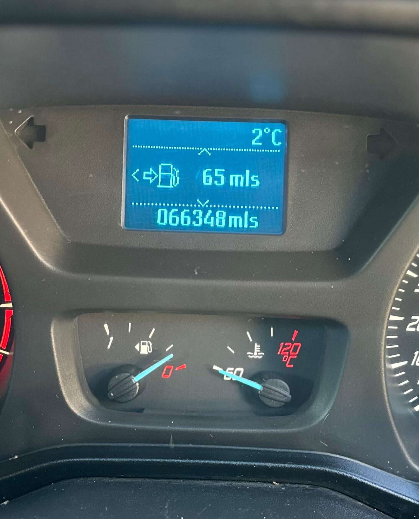 Used Ford Transit Custom 2017 for sale - 77083365: Photo 18