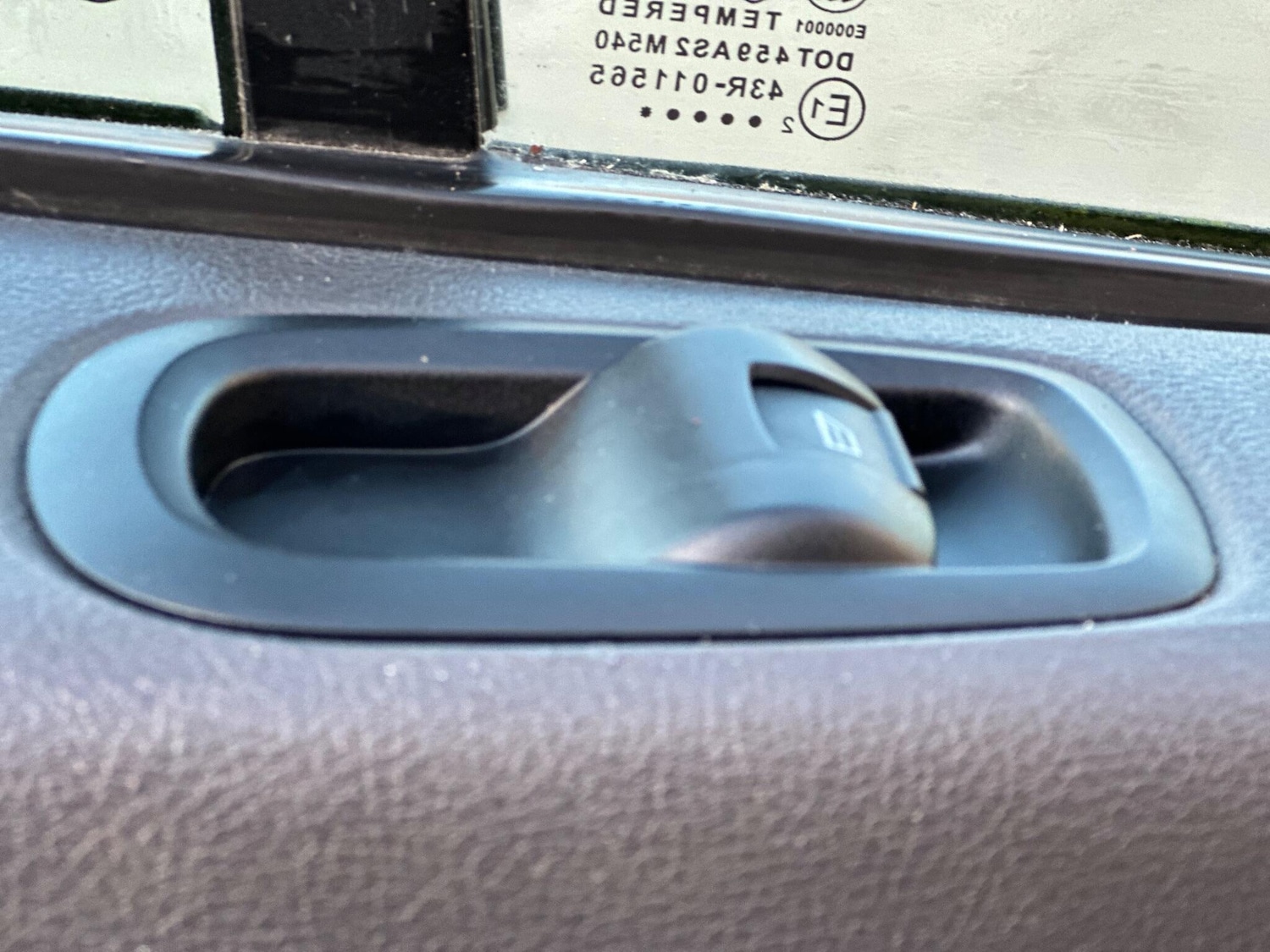 Used Ford Transit Custom 2017 for sale - 77083365: Photo 40