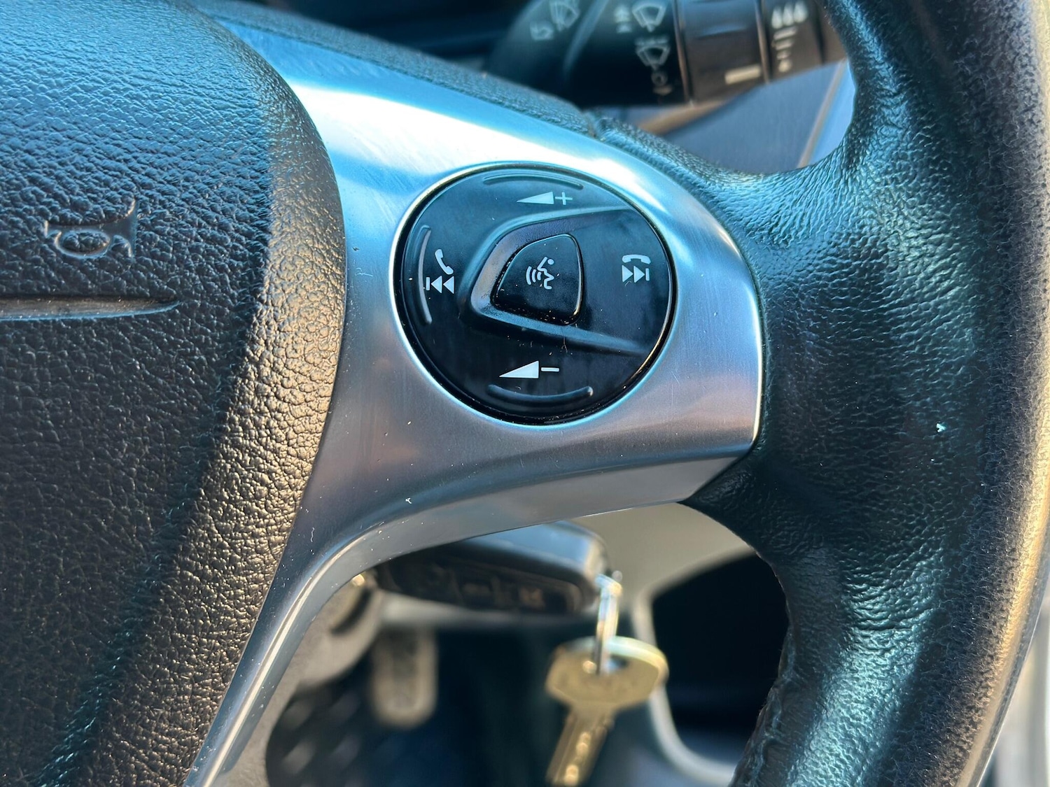 Used Ford Transit Custom 2017 for sale - 77083365: Photo 44