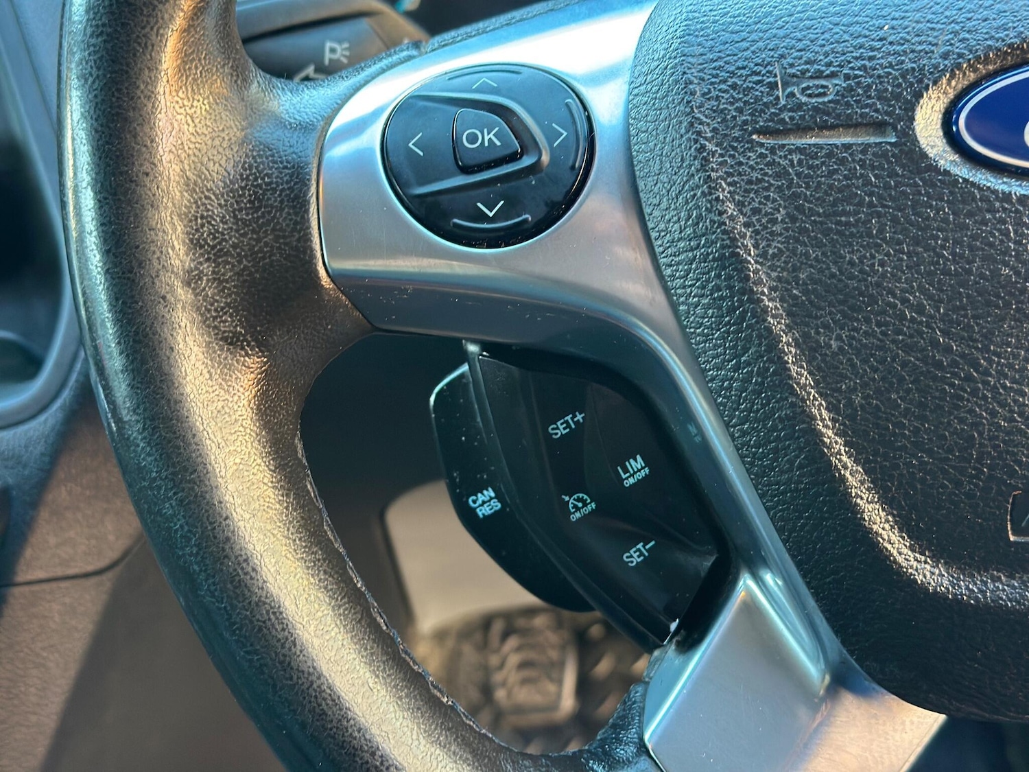 Used Ford Transit Custom 2017 for sale - 77083365: Photo 45