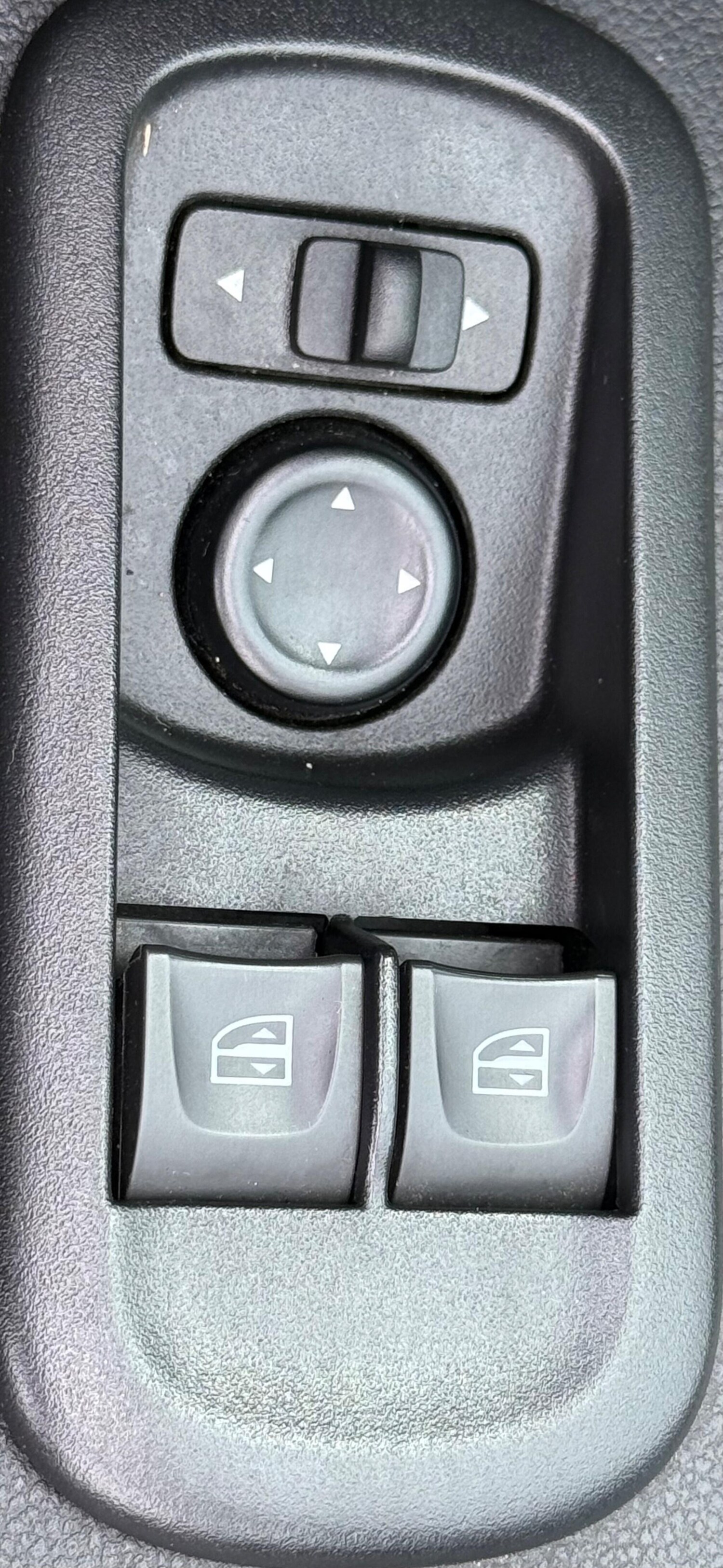 Vehicle 38