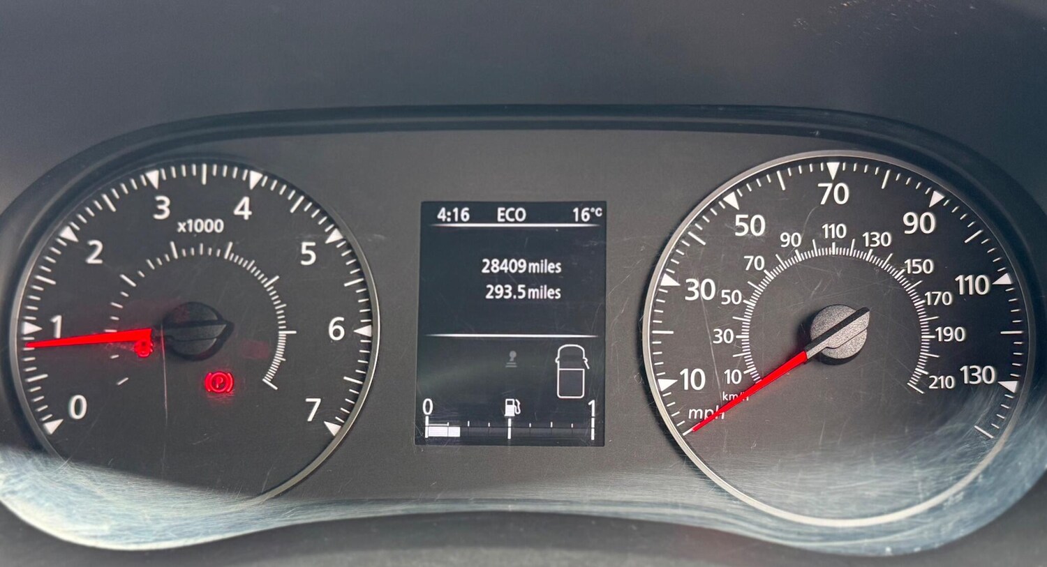 Vehicle 39