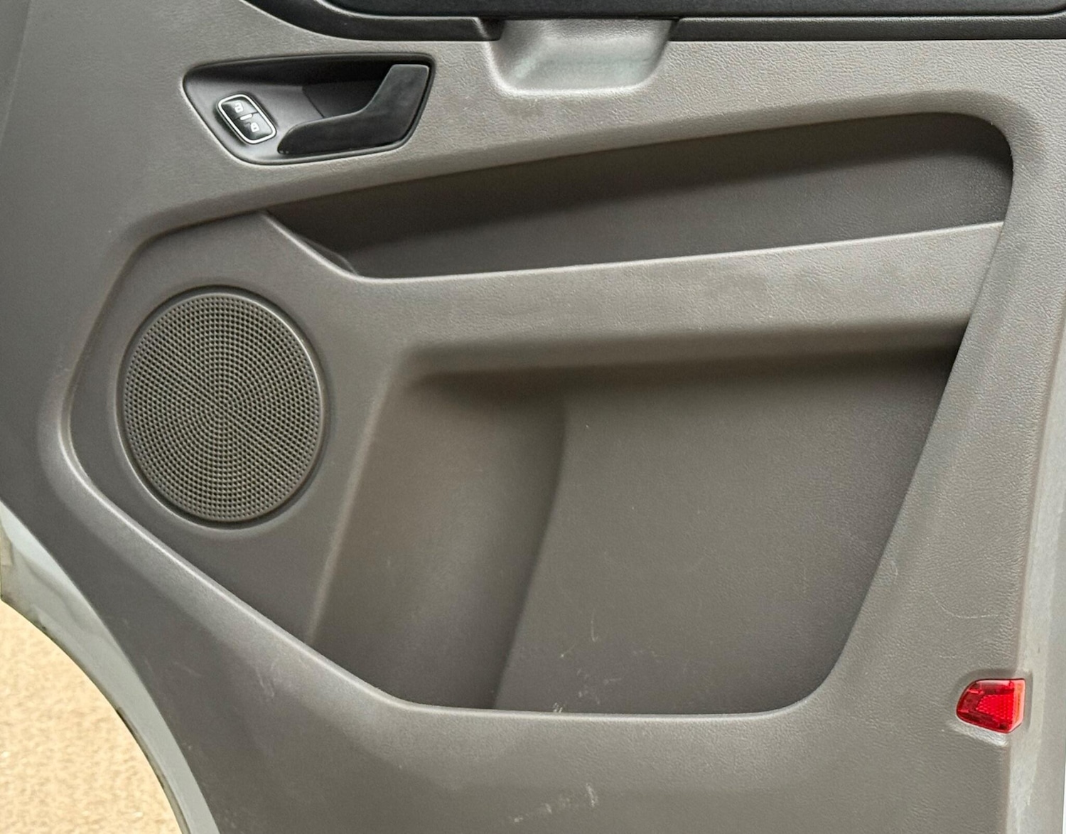 Used Ford Transit Custom 2018 for sale - 77061734: Photo 15