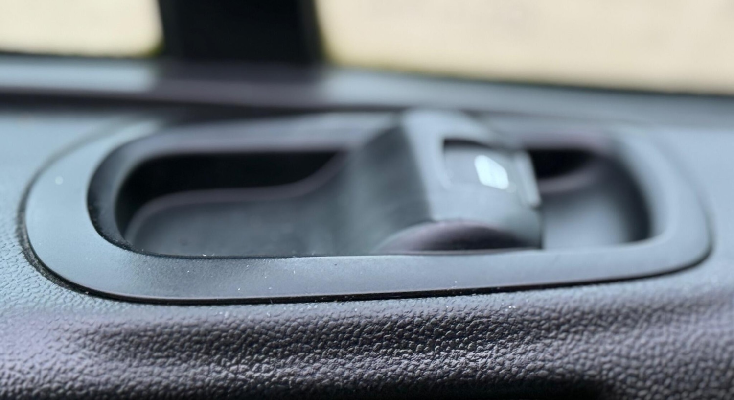 Used Ford Transit Custom 2018 for sale - 77061734: Photo 36