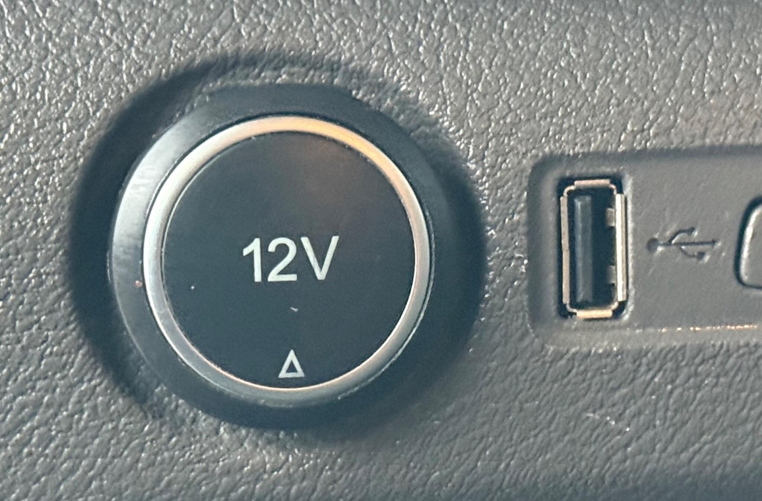 Used Ford Transit Custom 2018 for sale - 77061734: Photo 37