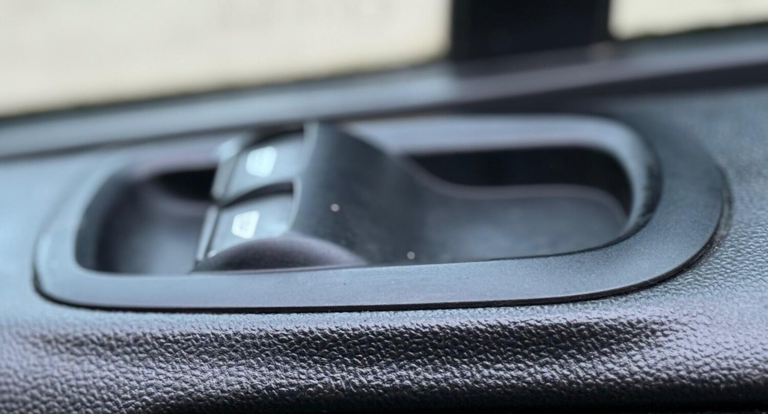 Used Ford Transit Custom 2018 for sale - 77061734: Photo 38