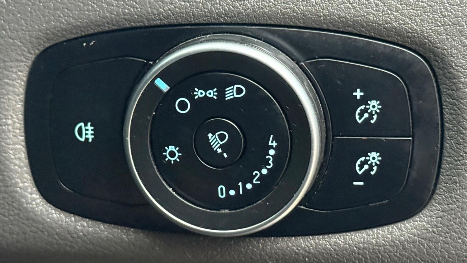 Used Ford Transit Custom 2018 for sale - 77061734: Photo 39